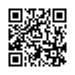 RT9715BGBR QRCode