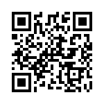 RT9715BGS QRCode