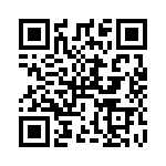 RT9715DGB QRCode