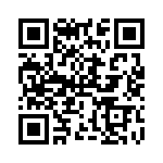 RT9715HGBG QRCode