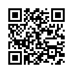 RT9742BNGJ5F QRCode