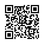 RT9742CNGJ5 QRCode