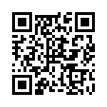 RT9742DNGJ5 QRCode