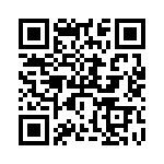 RT9742MGJ5 QRCode