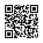 RT9742QGJ5 QRCode