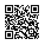 RT9818A-21GU3 QRCode