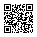 RT9818A-29GV QRCode