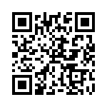 RT9818A-33GVL QRCode