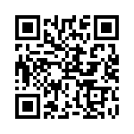 RT9818A-40GB QRCode