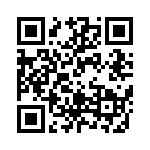 RT9818C-15GV QRCode