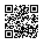 RT9818C-27GB QRCode