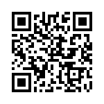 RT9818C-42GV QRCode