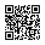 RT9819A-48GU3 QRCode