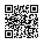 RT9819B-20GU3 QRCode