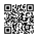 RT9819B-20GV QRCode