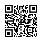 RT9819D-26GV QRCode