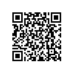 RTAN0805BKE150K QRCode