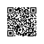 RTAN0805BKE1K50 QRCode