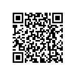 RTAN0805BKE200K QRCode