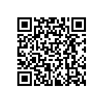 RTAN0805BKE2K70 QRCode