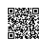 RTAN0805BKE75R0 QRCode