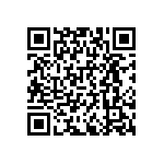 RTAN1206BKE499R QRCode