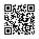 RTB14012F QRCode