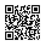 RTB14024F QRCode