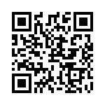 RTB34012F QRCode