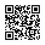 RTC-4553A2 QRCode