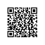 RTC-72423A-PURE-SN QRCode