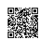 RTC-72423A0-PURE-SN QRCode