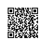 RTC-72423B-3-ROHS QRCode