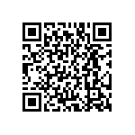 RTC-8564JE0-ROHS QRCode