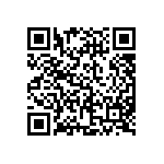 RTC-8564NB-BB-ROHS QRCode