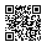 RTD14005 QRCode