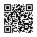 RTD14730 QRCode