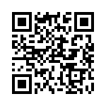 RTD34024 QRCode