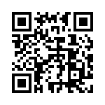 RTE120-2 QRCode