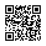 RTE24005 QRCode