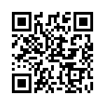 RTE24006F QRCode