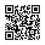 RTE24048F QRCode