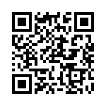 RTE25024 QRCode