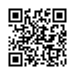 RTE44024F QRCode