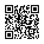 RTFD16B QRCode