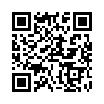 RTH34024 QRCode