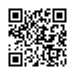 RTHP0121PN-16C QRCode