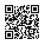 RTHP0161PN-35C QRCode