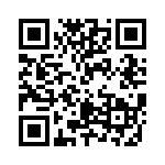 RTHP0161PN-H1 QRCode