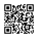 RTHP0201PN-H1 QRCode